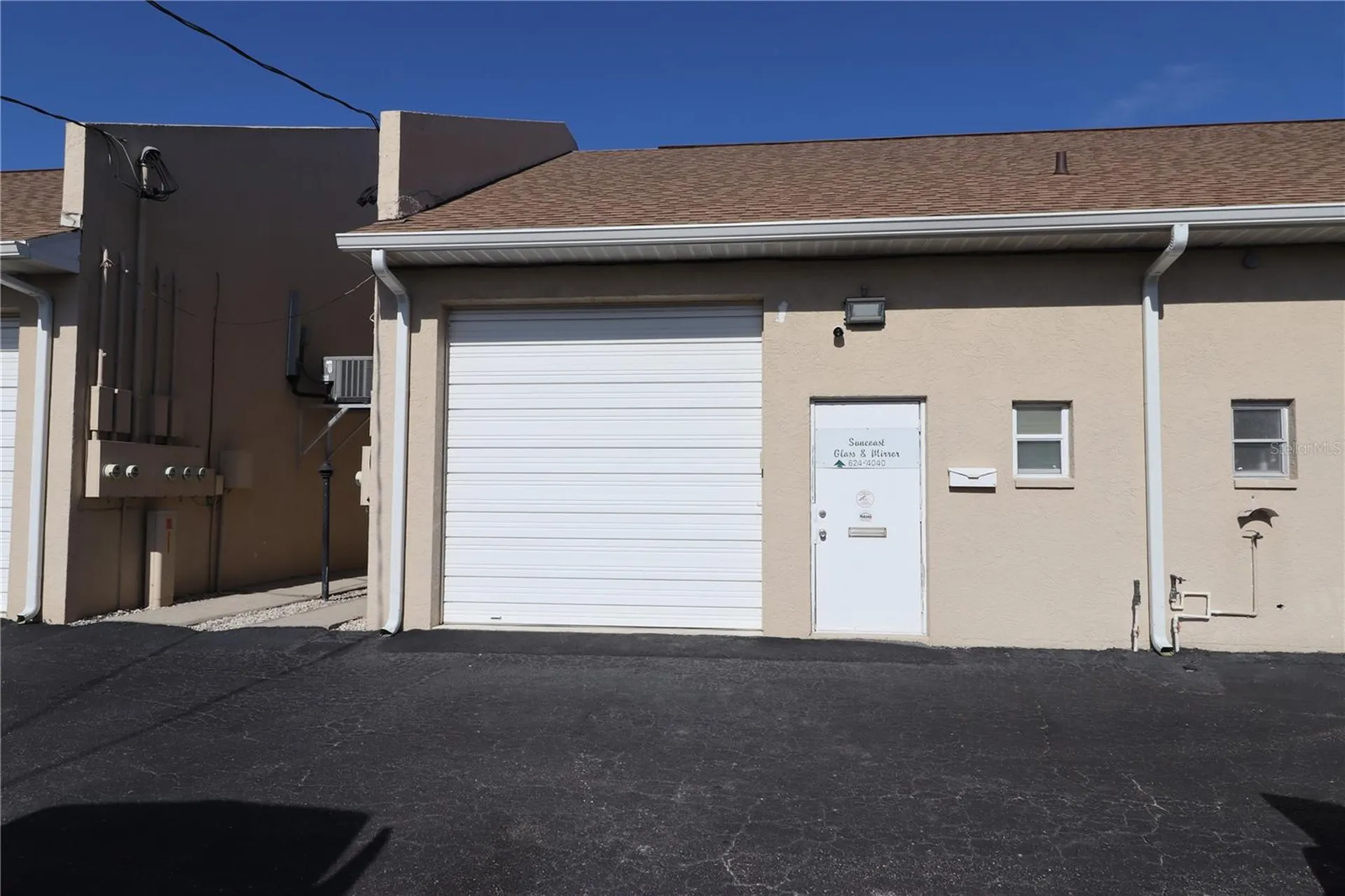 18350 Paulson Drive Port Charlotte FL 33954