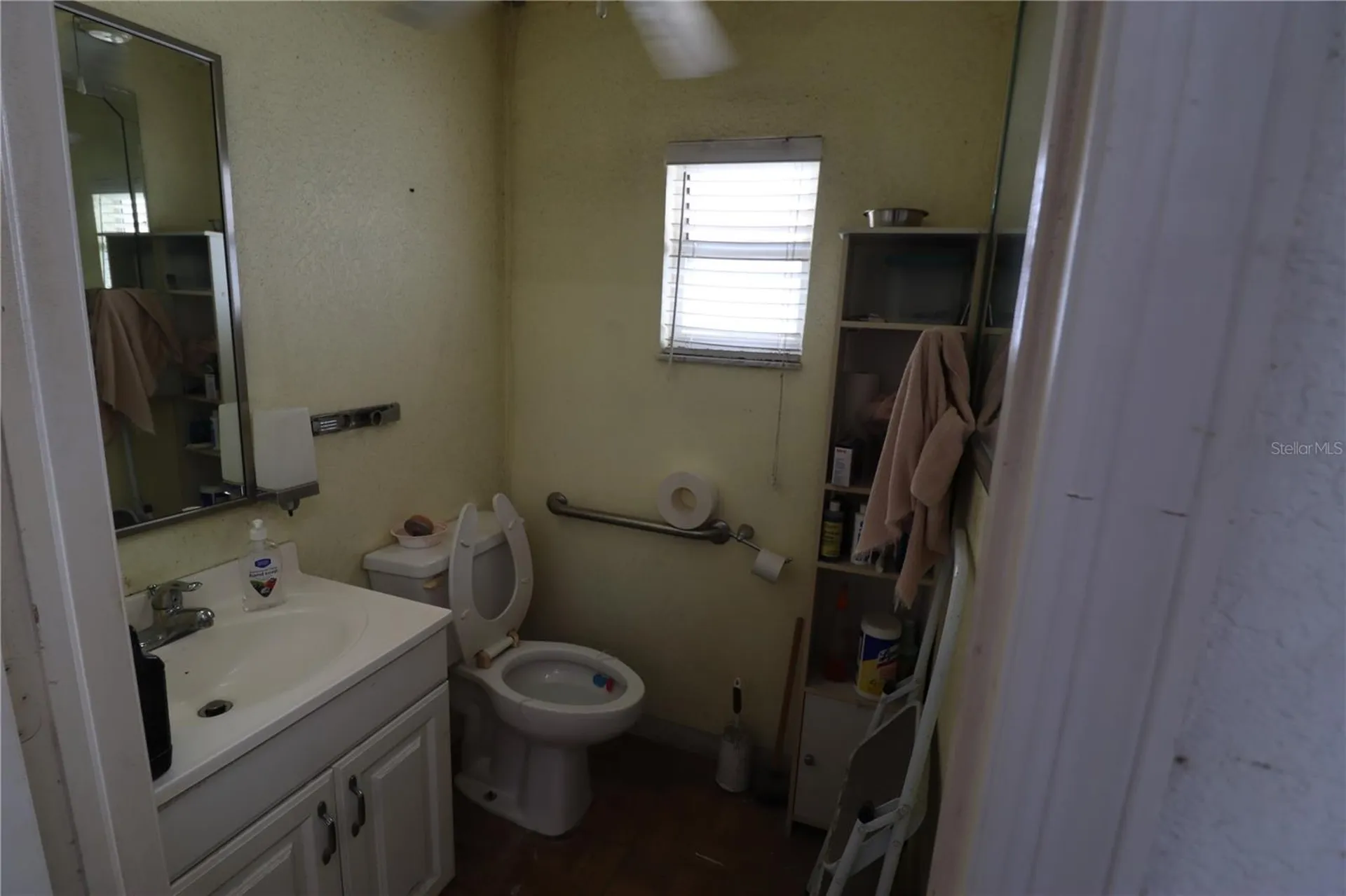 18350 Paulson Drive Port Charlotte FL 33954