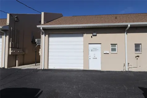 18350 Paulson Drive Port Charlotte FL 33954