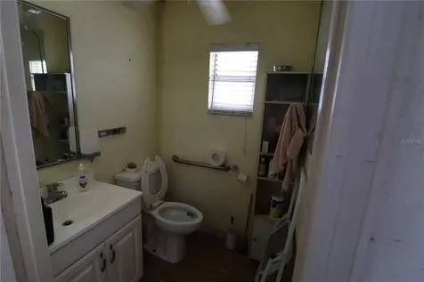 18350 Paulson Drive Port Charlotte FL 33954