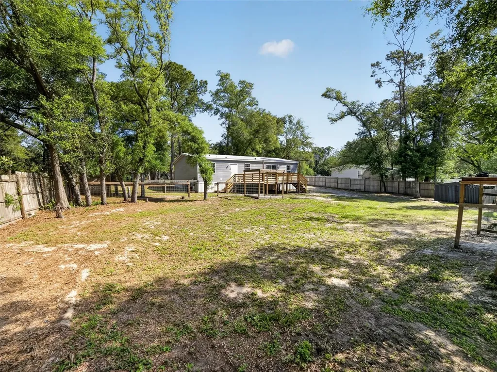 34938 Punch Road Dade City FL 33523