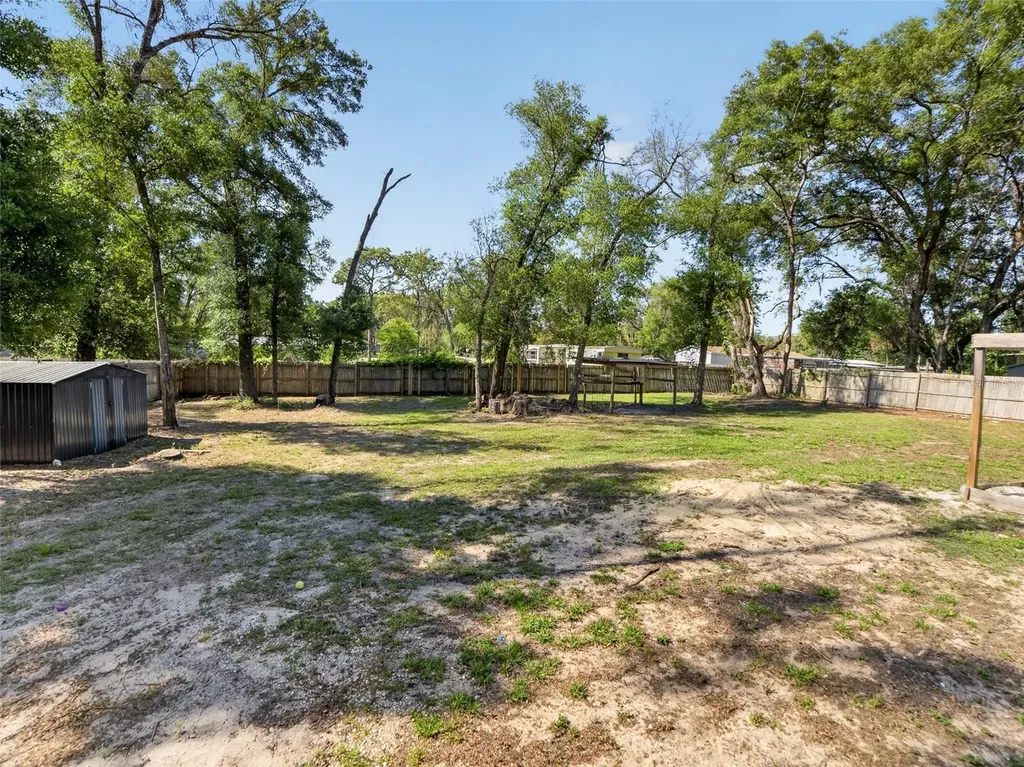 34938 Punch Road Dade City FL 33523