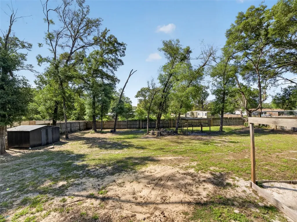 34938 Punch Road Dade City FL 33523