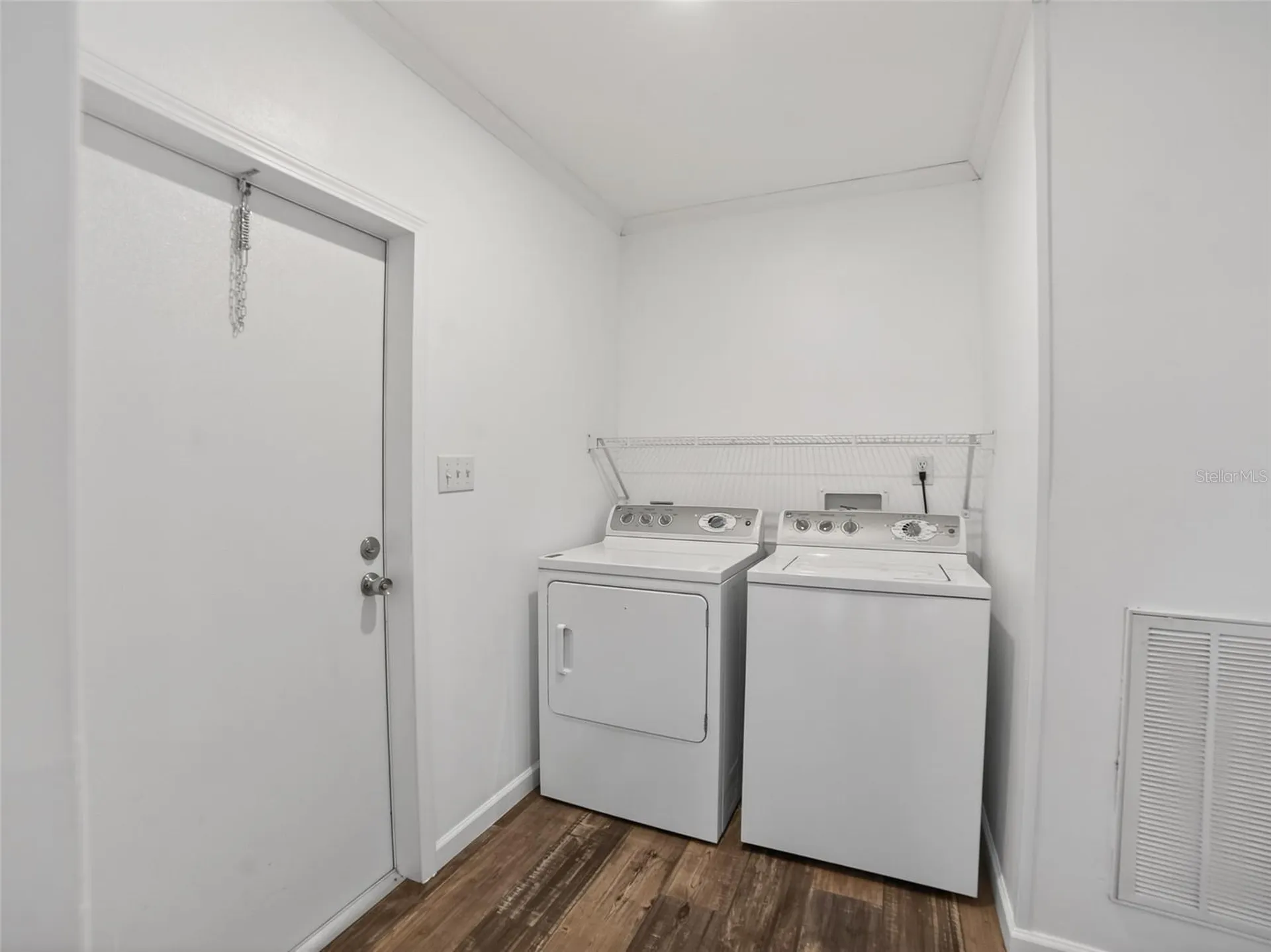34938 Punch Road Dade City FL 33523