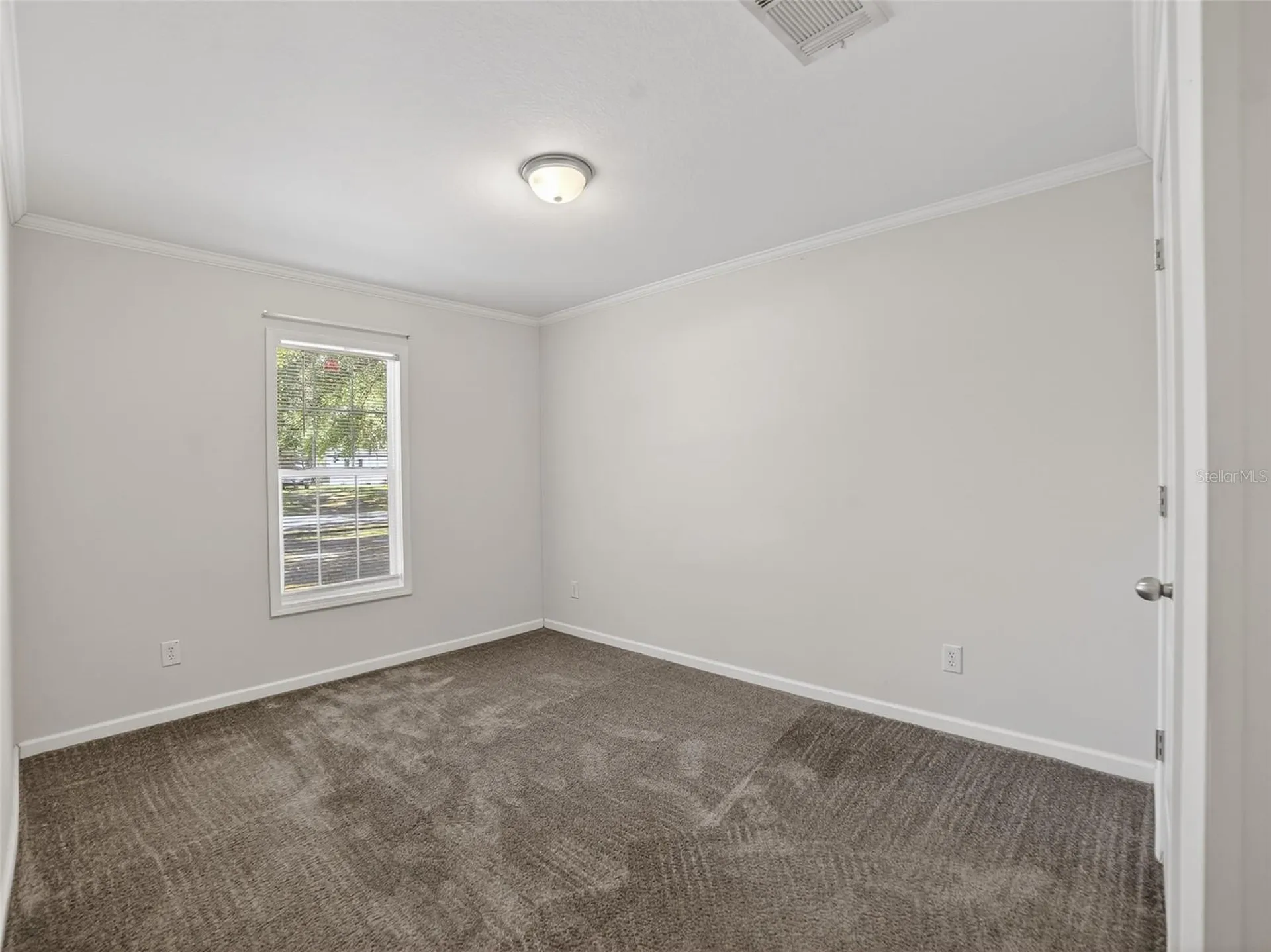 34938 Punch Road Dade City FL 33523