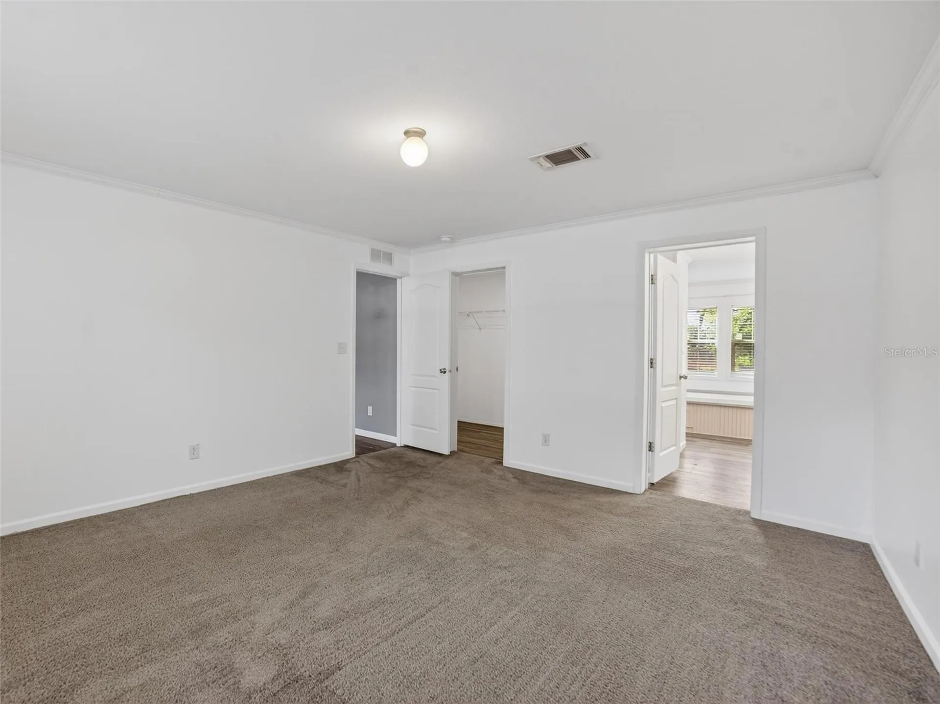 34938 Punch Road Dade City FL 33523