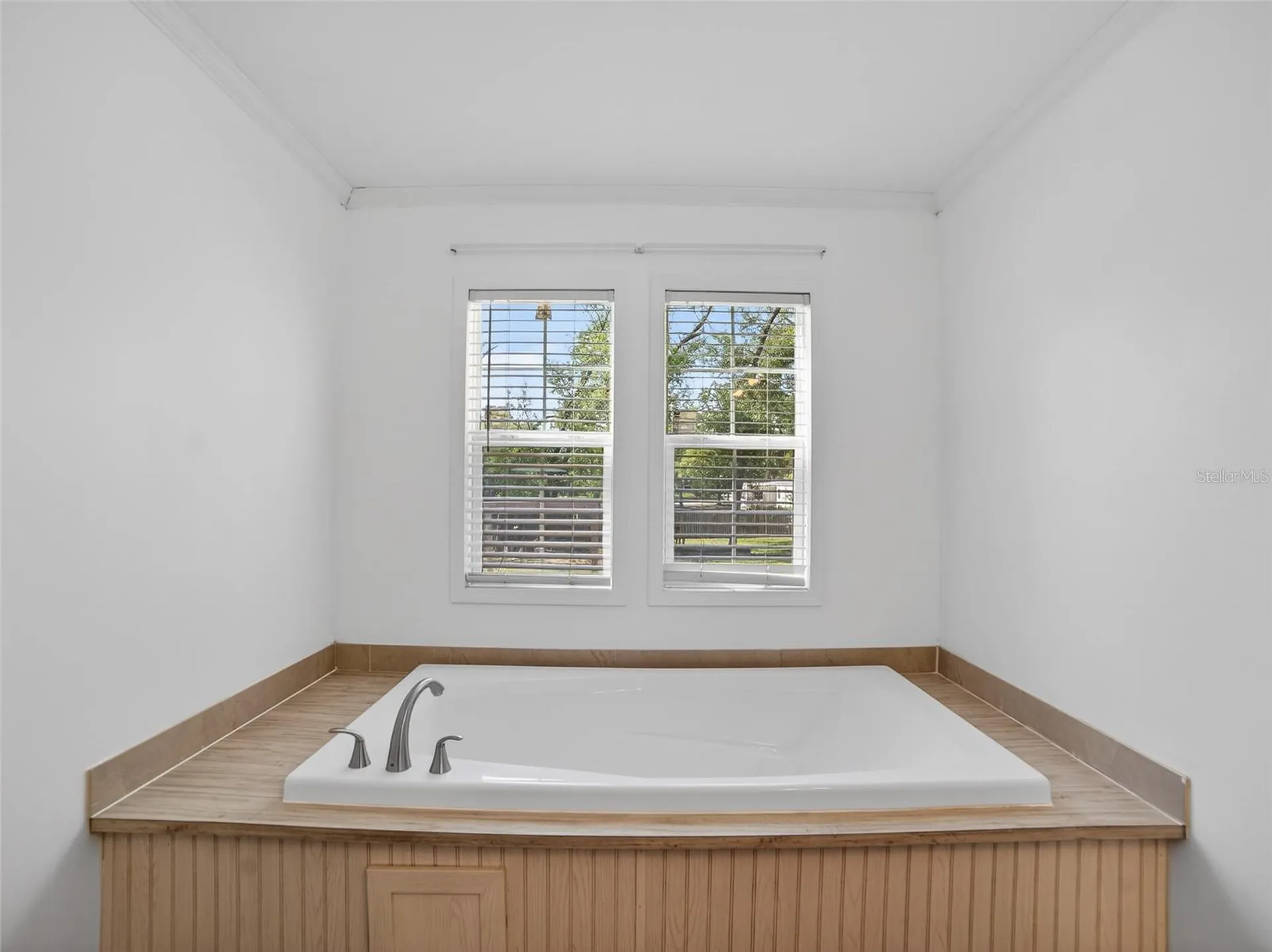 34938 Punch Road Dade City FL 33523