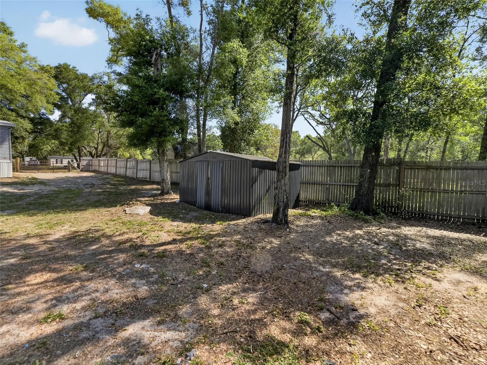 34938 Punch Road Dade City FL 33523