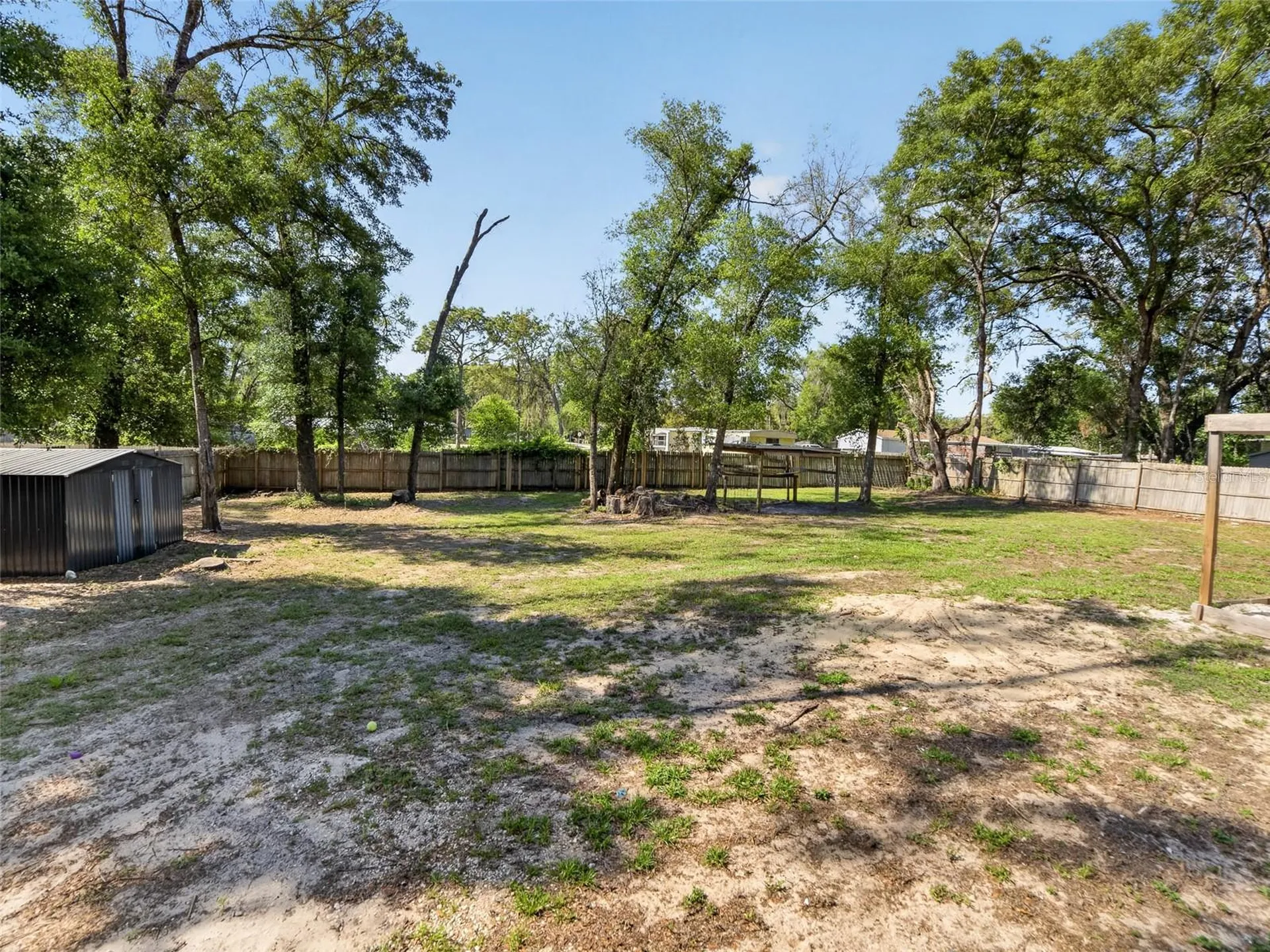 34938 Punch Road Dade City FL 33523