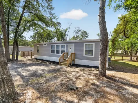 34938 Punch Road Dade City FL 33523