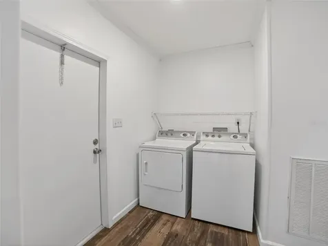 34938 Punch Road Dade City FL 33523