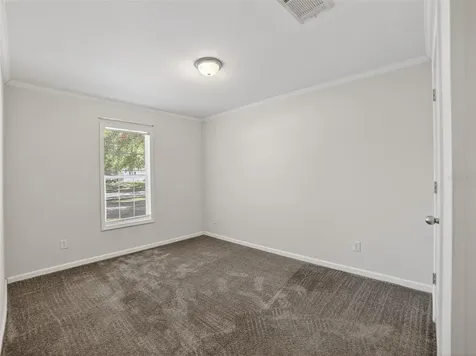 34938 Punch Road Dade City FL 33523