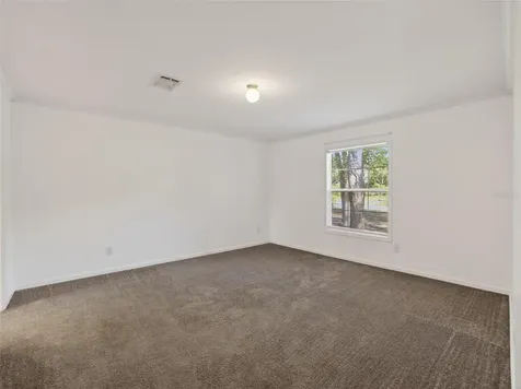 34938 Punch Road Dade City FL 33523