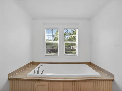 34938 Punch Road Dade City FL 33523