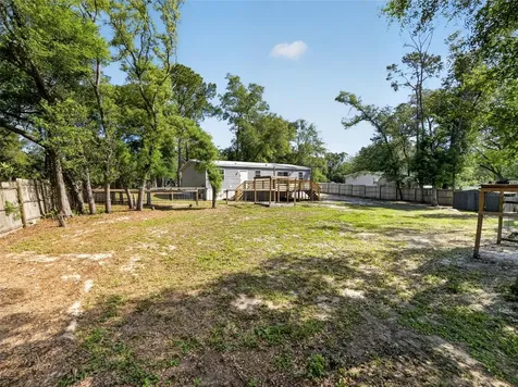 34938 Punch Road Dade City FL 33523