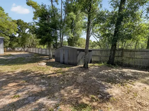 34938 Punch Road Dade City FL 33523