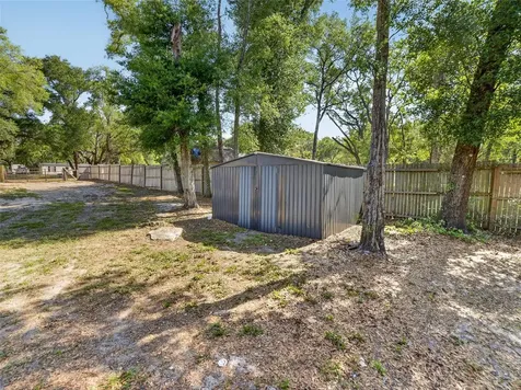 34938 Punch Road Dade City FL 33523