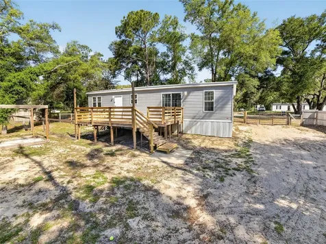 34938 Punch Road Dade City FL 33523
