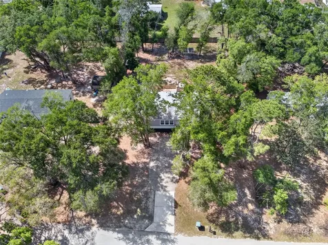 34938 Punch Road Dade City FL 33523