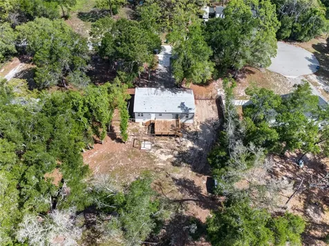 34938 Punch Road Dade City FL 33523