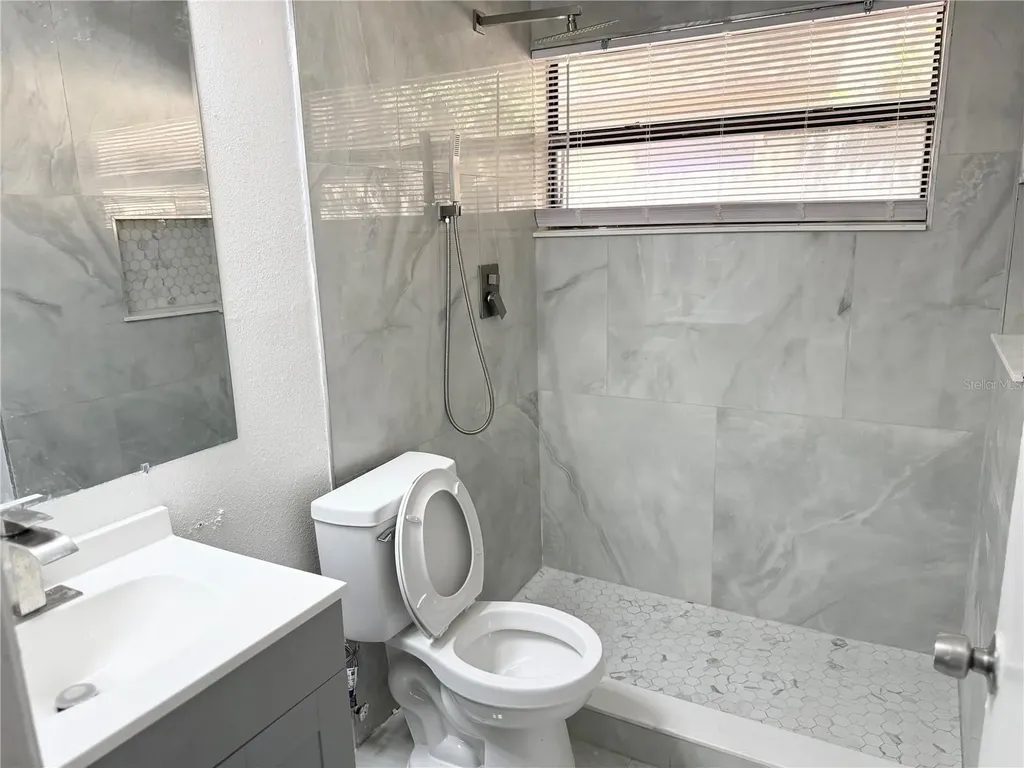 3402 Bretwood Drive Orlando FL 32808