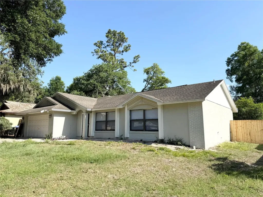 3402 Bretwood Drive Orlando FL 32808