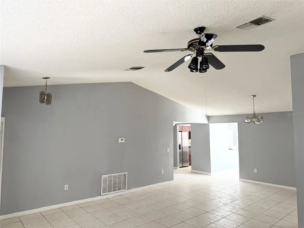 3402 Bretwood Drive Orlando FL 32808