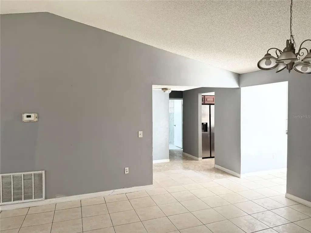 3402 Bretwood Drive Orlando FL 32808