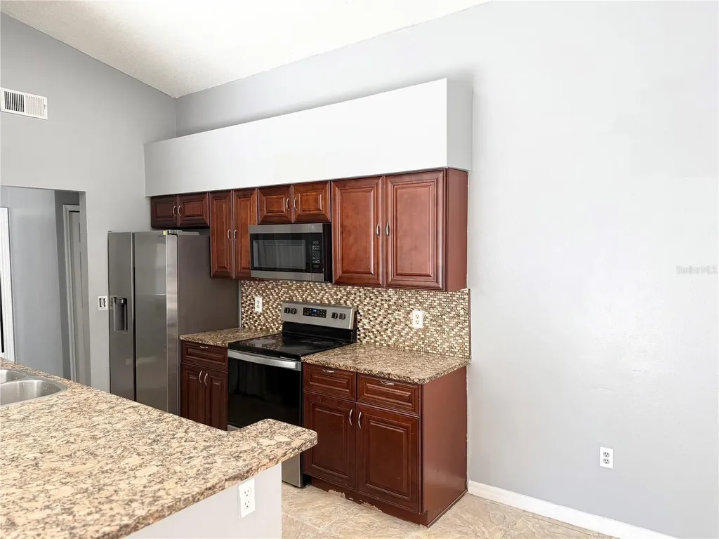 3402 Bretwood Drive Orlando FL 32808