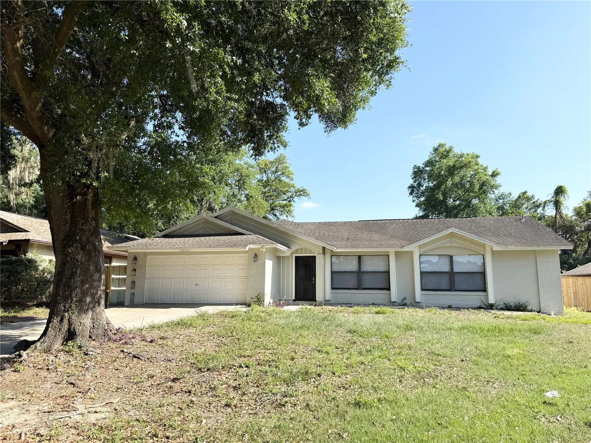 3402 Bretwood Drive Orlando FL 32808