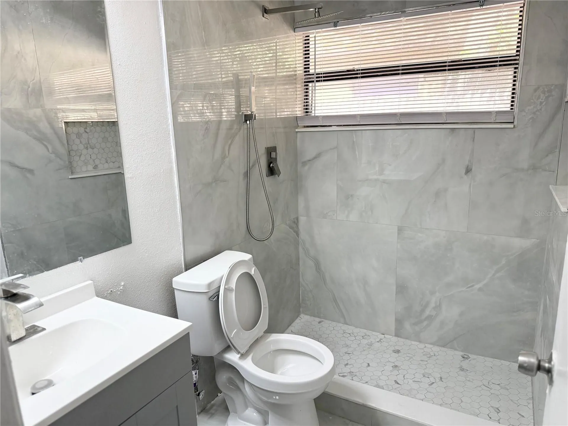 3402 Bretwood Drive Orlando FL 32808