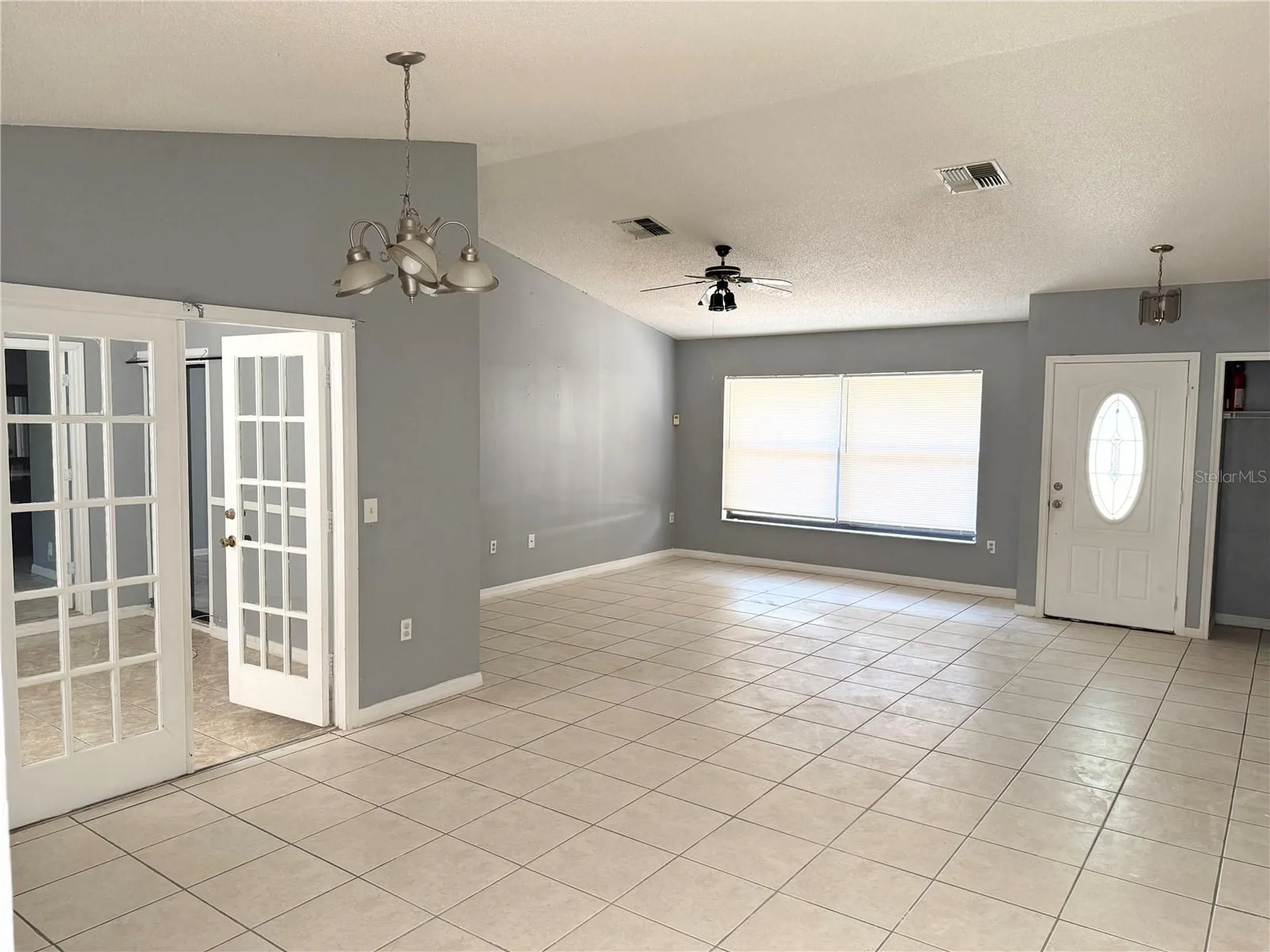 3402 Bretwood Drive Orlando FL 32808