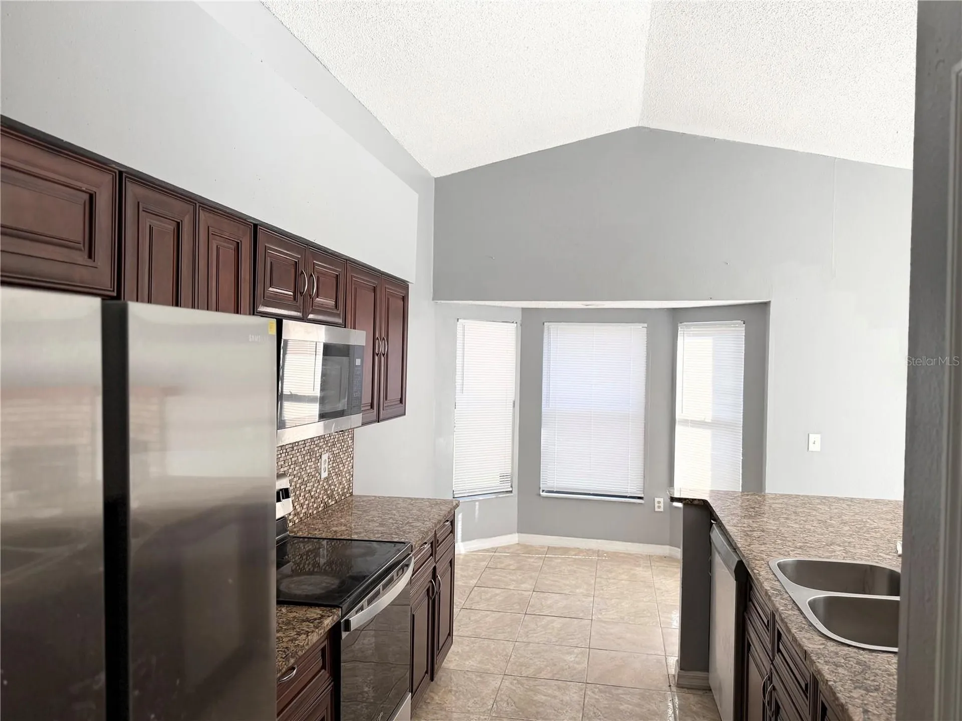 3402 Bretwood Drive Orlando FL 32808