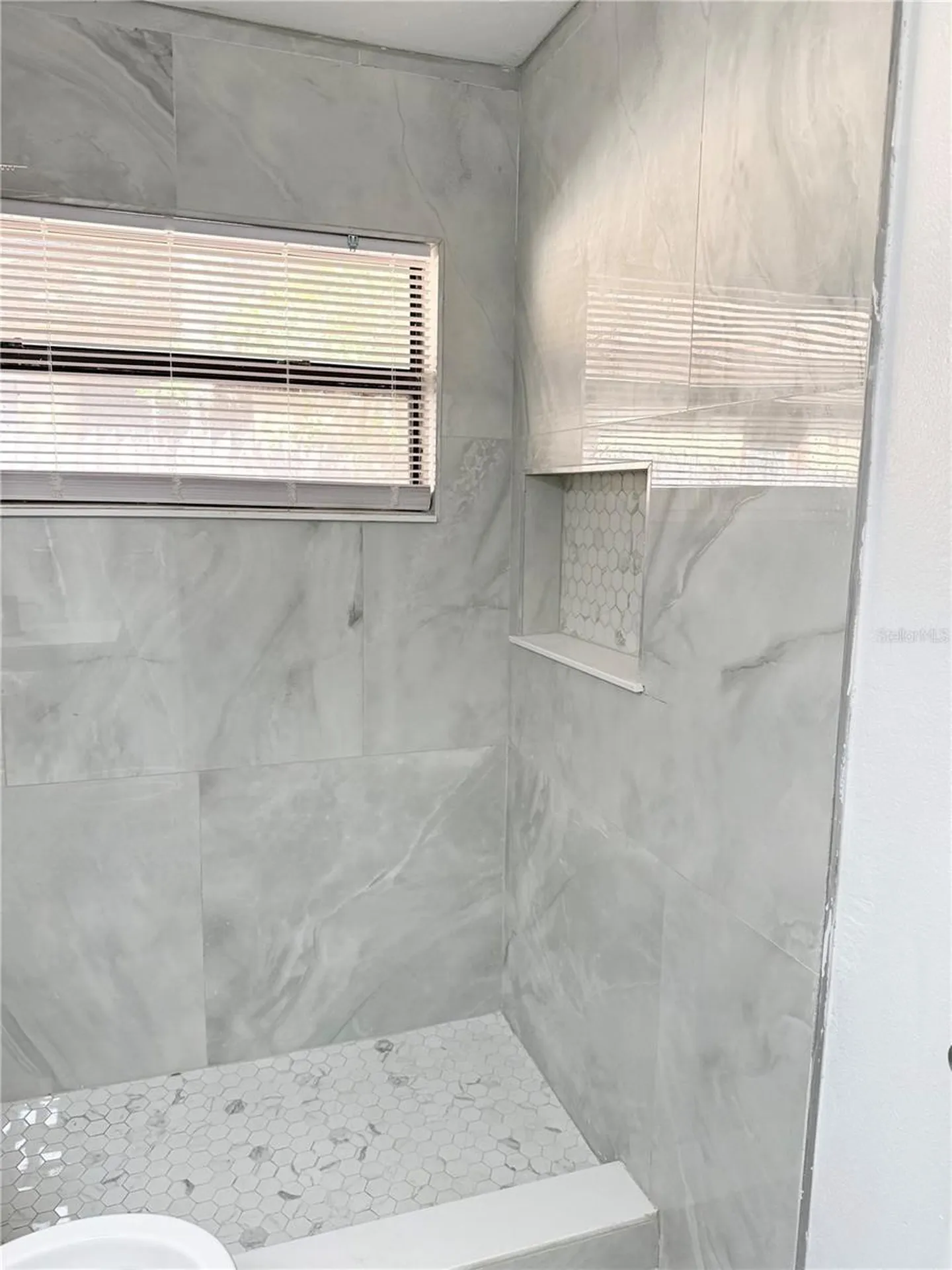 3402 Bretwood Drive Orlando FL 32808