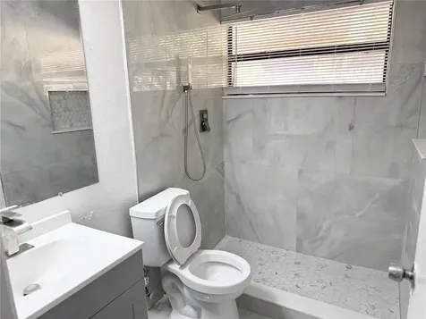 3402 Bretwood Drive Orlando FL 32808