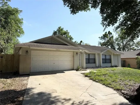 3402 Bretwood Drive Orlando FL 32808