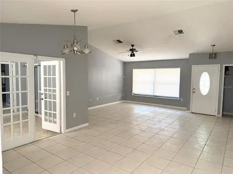 3402 Bretwood Drive Orlando FL 32808