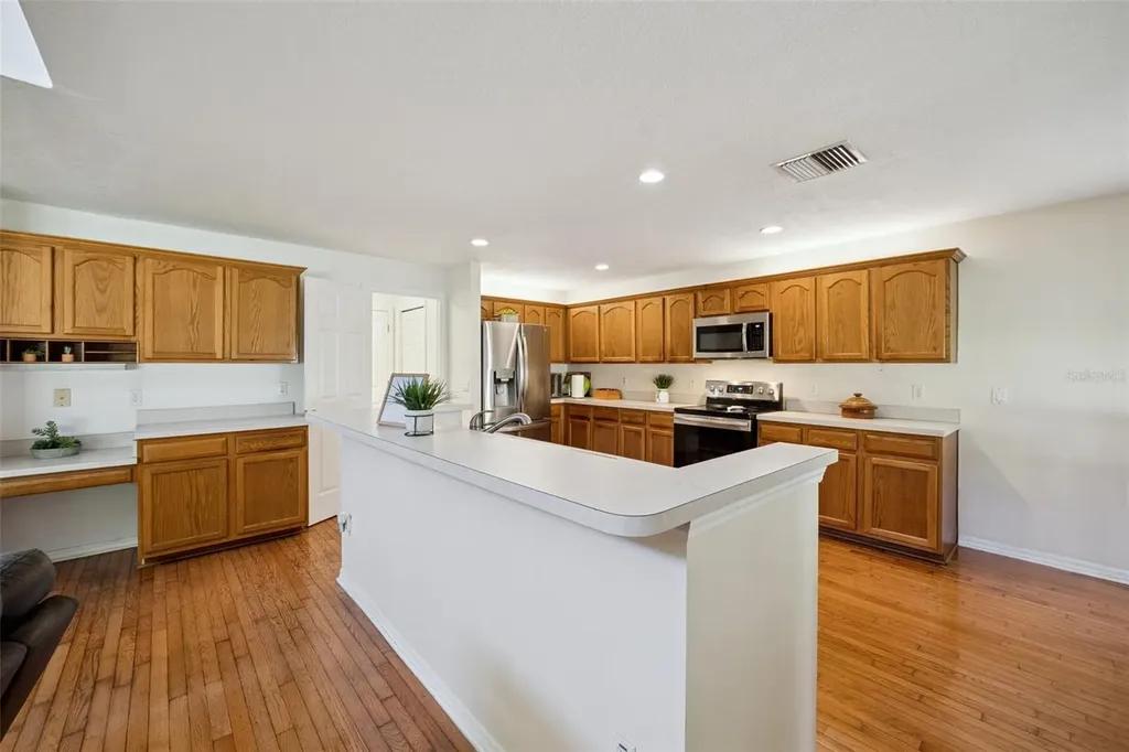 436 Opal Court Altamonte Springs FL 32714