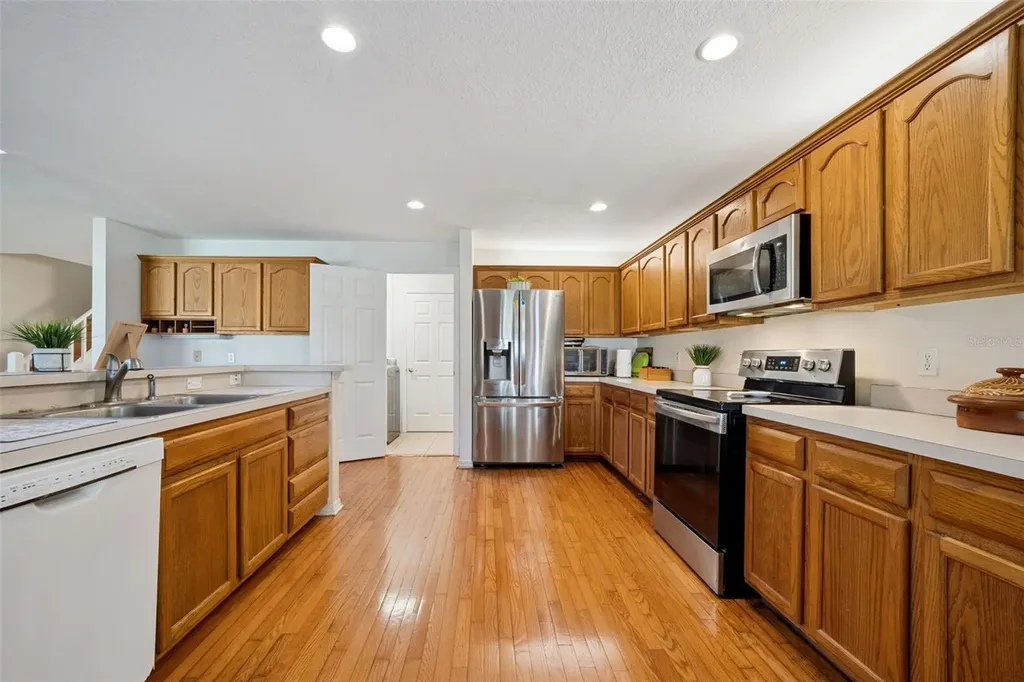 436 Opal Court Altamonte Springs FL 32714