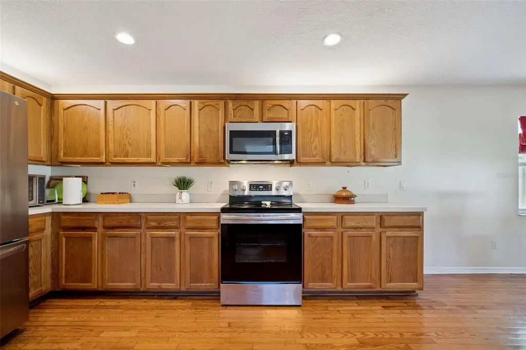 436 Opal Court Altamonte Springs FL 32714