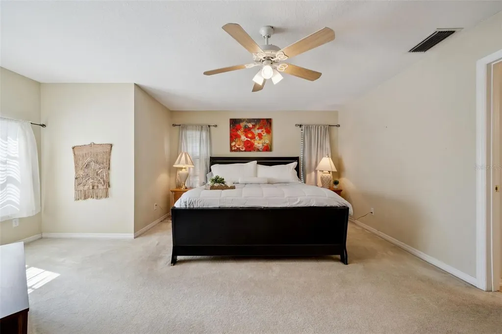 436 Opal Court Altamonte Springs FL 32714