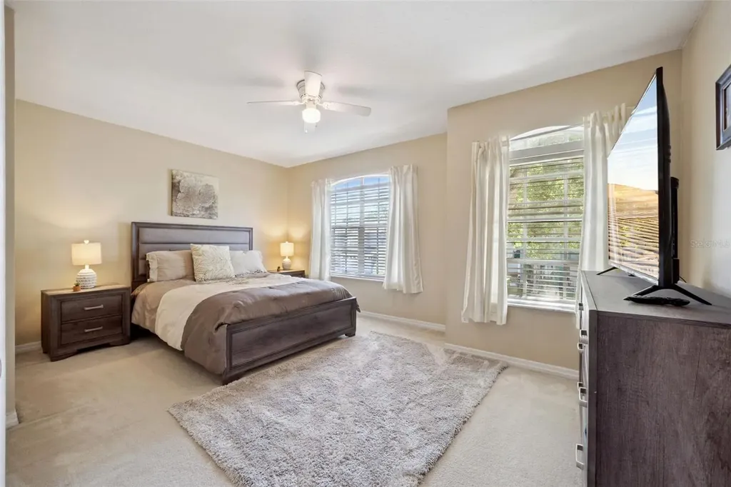 436 Opal Court Altamonte Springs FL 32714