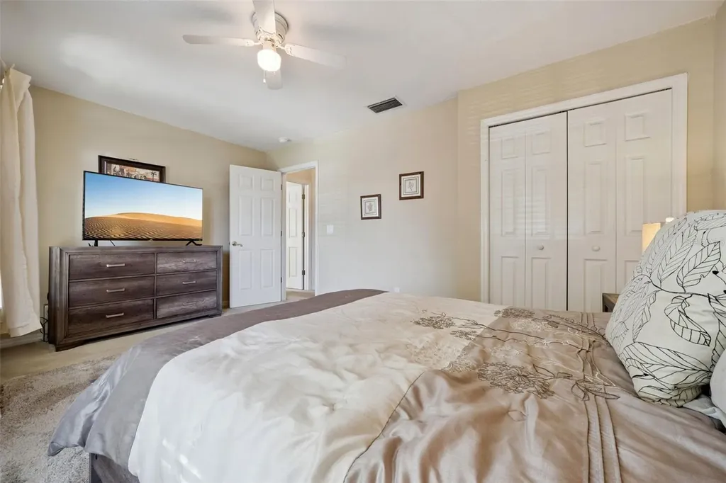 436 Opal Court Altamonte Springs FL 32714