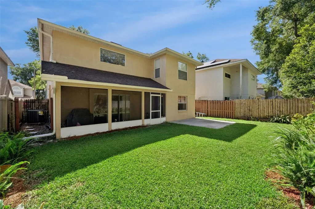 436 Opal Court Altamonte Springs FL 32714