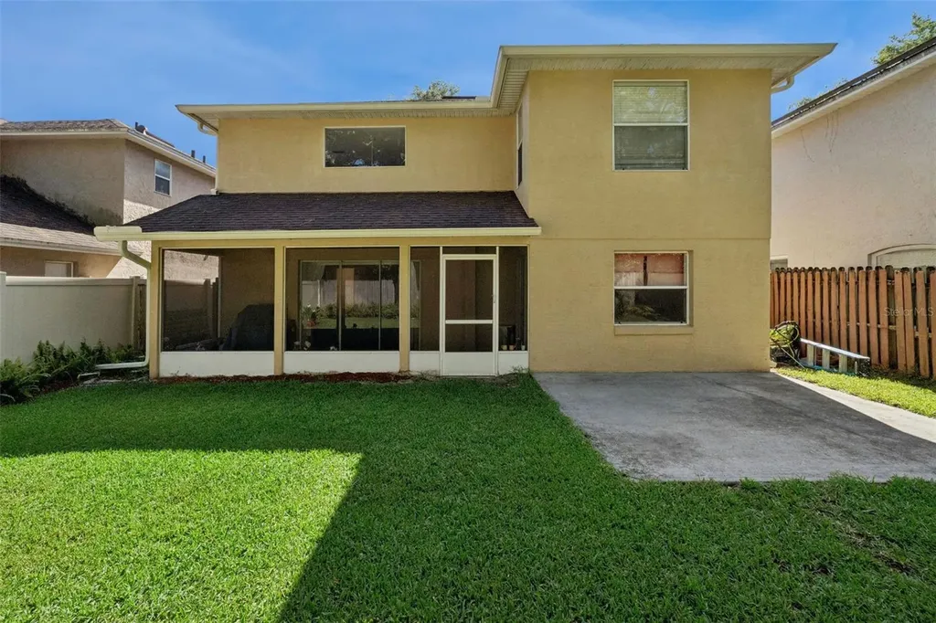 436 Opal Court Altamonte Springs FL 32714
