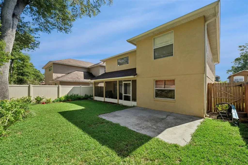 436 Opal Court Altamonte Springs FL 32714