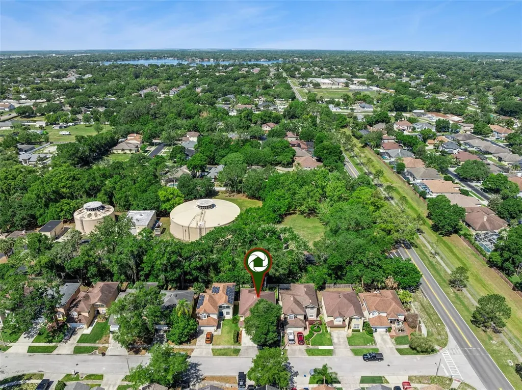 436 Opal Court Altamonte Springs FL 32714