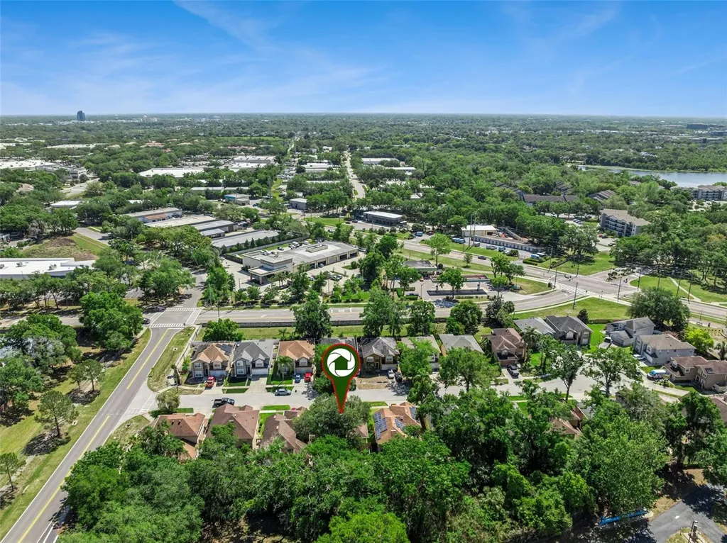 436 Opal Court Altamonte Springs FL 32714