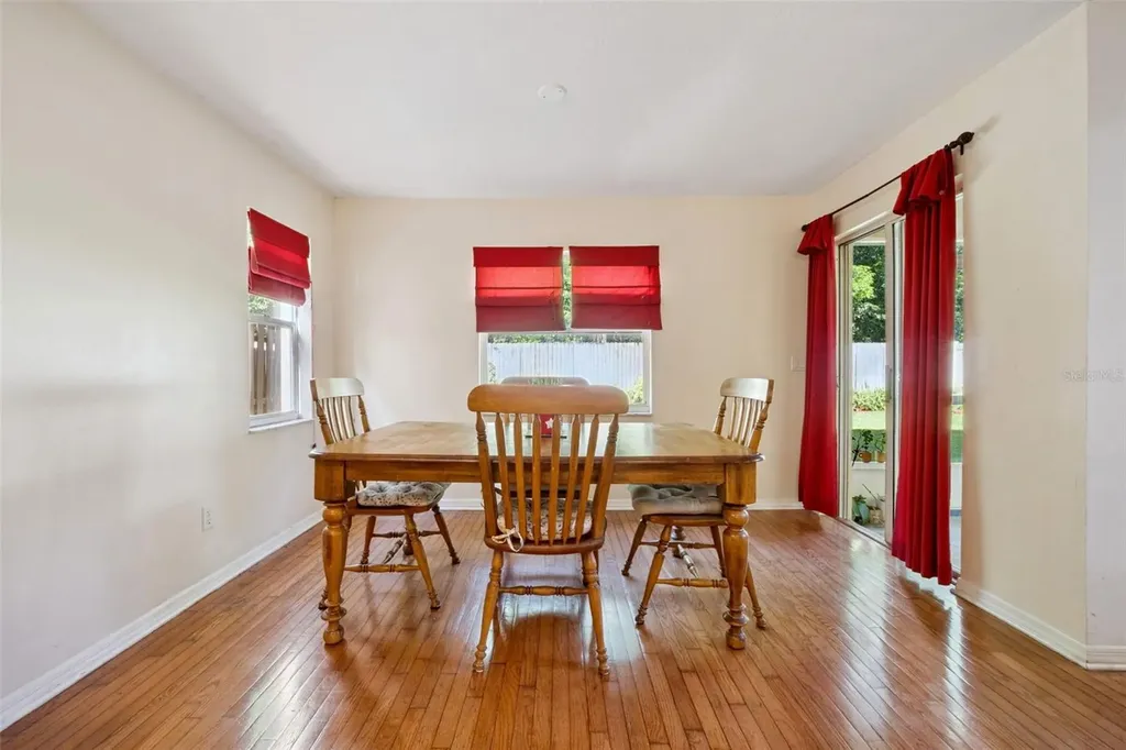 436 Opal Court Altamonte Springs FL 32714