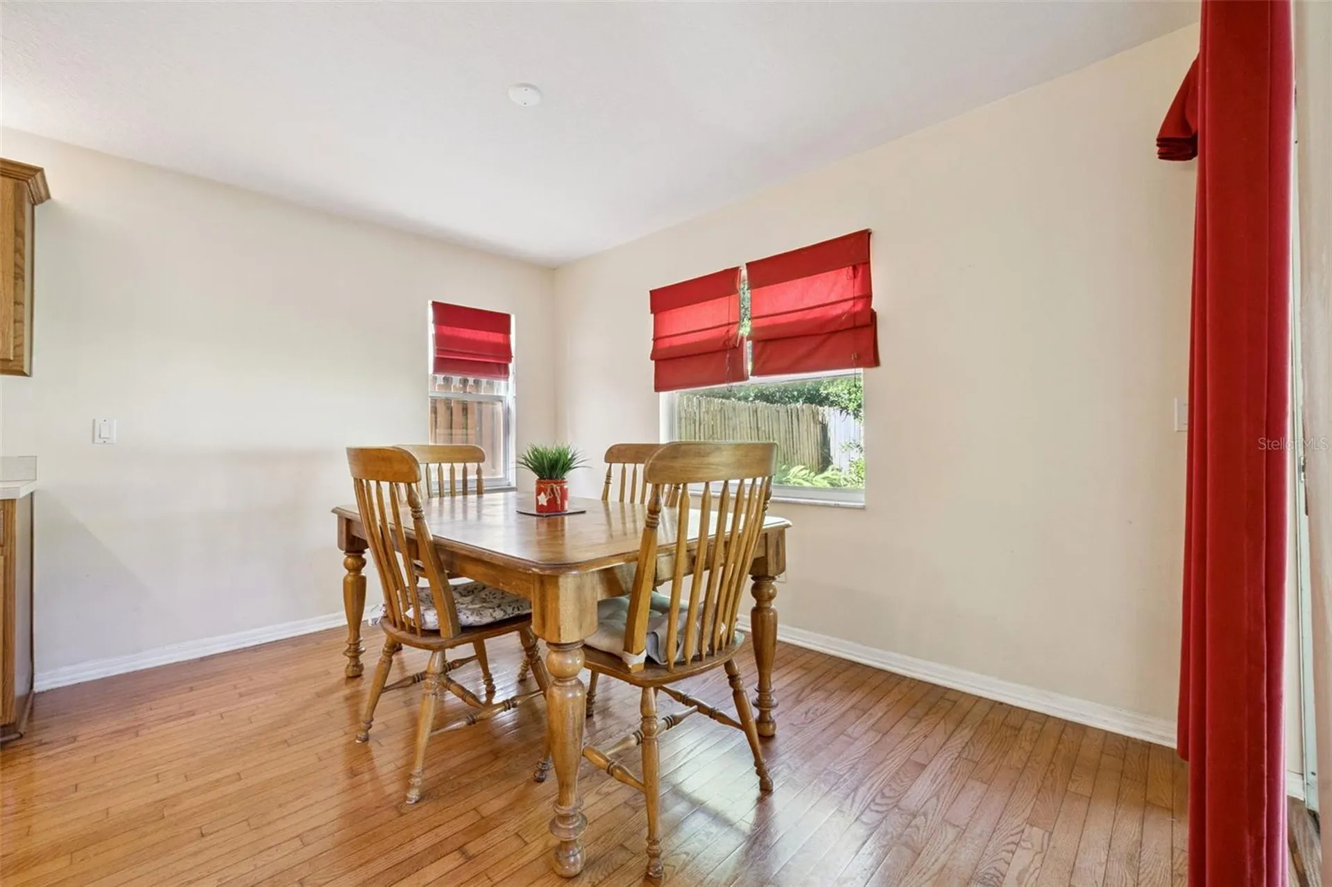 436 Opal Court Altamonte Springs FL 32714